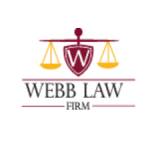 Webb LawFirm profile picture