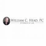 William C. Head, PC Profile Picture