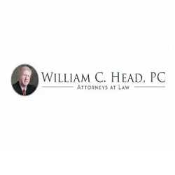 William C. Head, PC Profile Picture