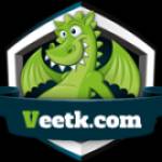 Veetk Profile Picture