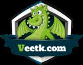 Veetk Profile Picture