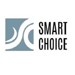 Smart Choice Granite (SCGNC) Profile Picture