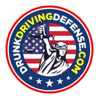 DrunkDrivingDefense. com Profile Picture