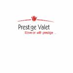 Prestige Valet Pte Ltd Profile Picture