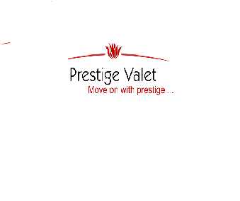 Prestige Valet Pte Ltd Profile Picture