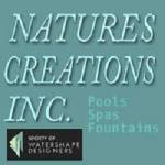 Natures Creations Inc. Profile Picture