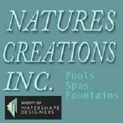 Natures Creations Inc. Profile Picture