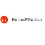 Herman Miller Furniture (India) Pvt Ltd. Profile Picture