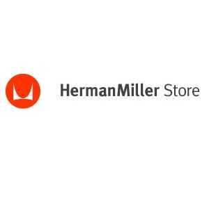 Herman Miller Furniture (India) Pvt Ltd. Profile Picture