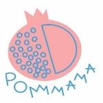 Pommama Ltd. profile picture