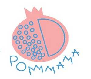 Pommama Ltd. Profile Picture