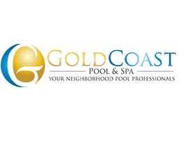 Gold Coast Pool & Spa Profile Picture