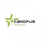 Canopus Infosystems Pvt Ltd Profile Picture