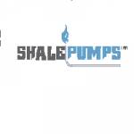 ShalePumps Profile Picture