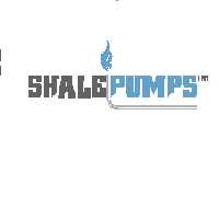 ShalePumps Profile Picture