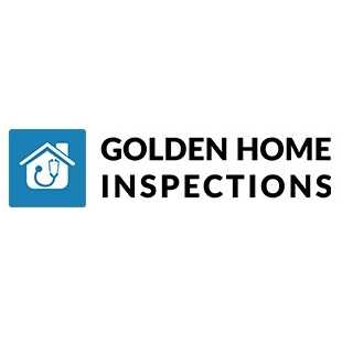 Golden Home Inspections Profile Picture