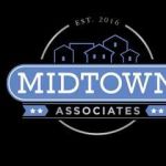 Midtown Associates Profile Picture