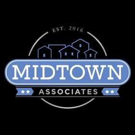 Midtown Associates Profile Picture