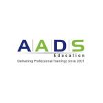AADS Education Profile Picture