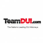 TeamDUI. com profile picture