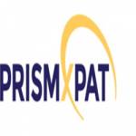 Prism Xpat profile picture