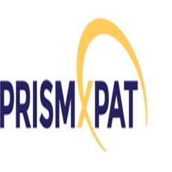 Prism Xpat Profile Picture