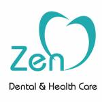 Zendental healthcare Profile Picture