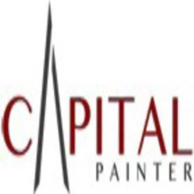 Capital Painter Profile Picture