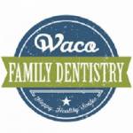 Waco Family Dentistry profile picture
