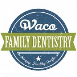 Waco Family Dentistry Profile Picture