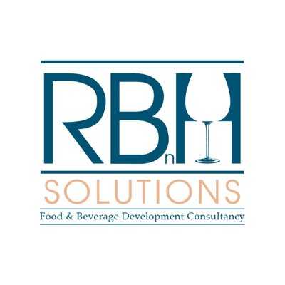 RBnH Solutions Profile Picture