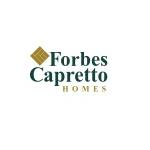 Forbes Capretto Homes Profile Picture