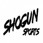 Shogun Sports Profile Picture