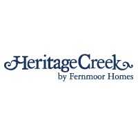 heritagecreeksales Profile Picture