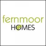 Fernmoor Homes profile picture