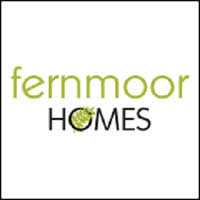 Fernmoor Homes Profile Picture