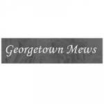 Georgetown Mews Homes Profile Picture