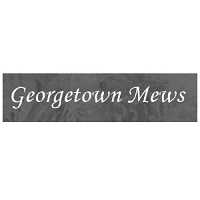 Georgetown Mews Homes Profile Picture