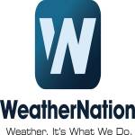 Weather Nation Profile Picture