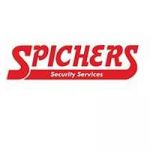 Spichers Security Systems LLC Profile Picture