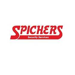 Spichers Security Systems LLC Profile Picture