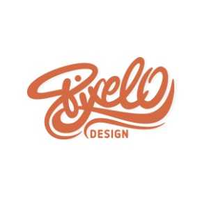 Pixelo Design Profile Picture