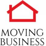 Moving Business profile picture