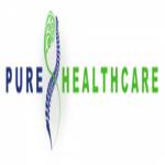 Pure HealthCare profile picture