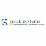 Knack Systems Profile Picture