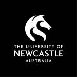 University of Newcastle, Australia profile picture