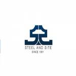 Steel and Site Profile Picture