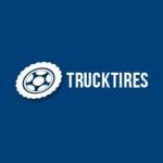 Truck Tires Inc. profile picture