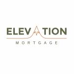Elevation Mortgage, LLC Profile Picture