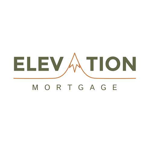 Elevation Mortgage, LLC Profile Picture